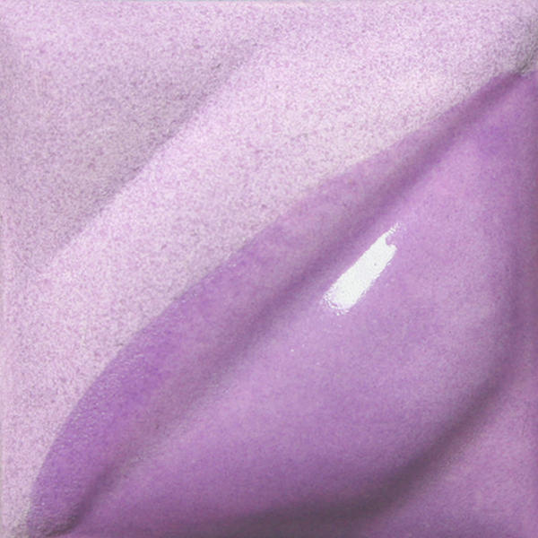 UG LIQ V-321 LILAC
