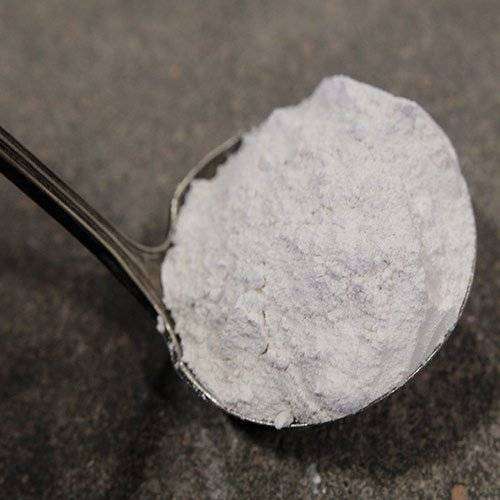 Bone Ash