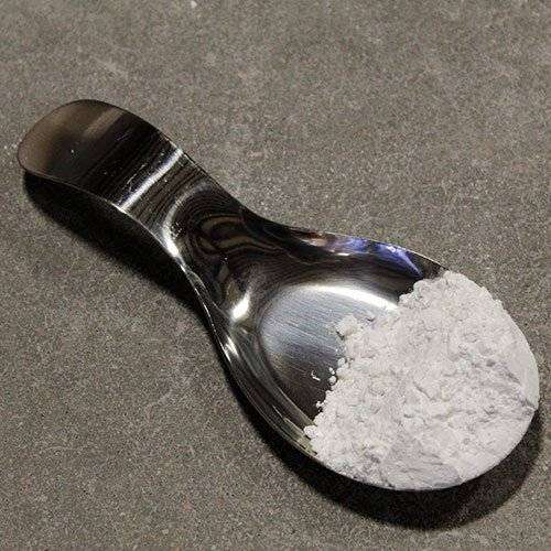 Cryolite