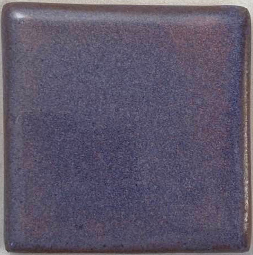 MBG216 Amethyst