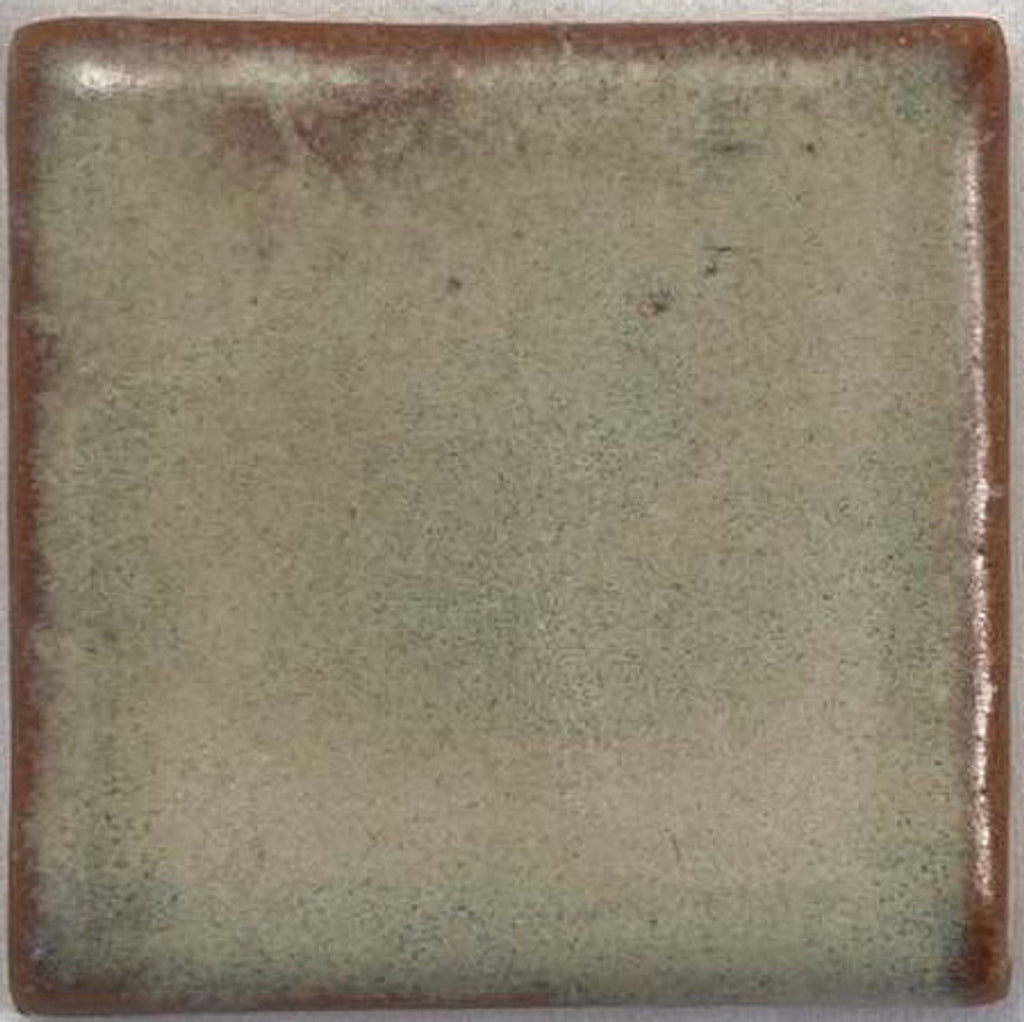 MBG217 Antique Pearl