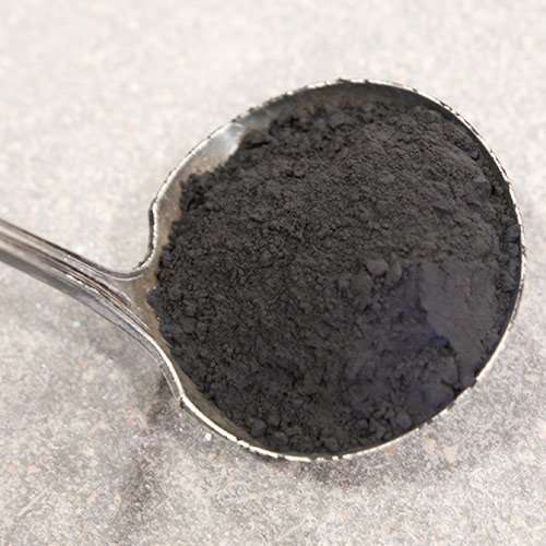 Nickel Oxide Black