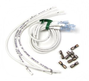 Skutt KM Element Feeder Wire Sets