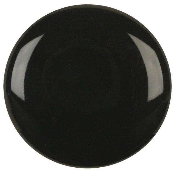 TC-1 Gallon Black