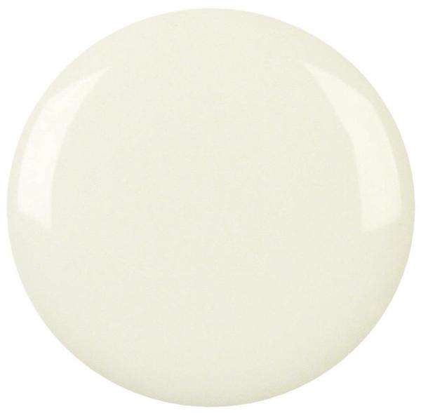 TC-11 Gallon White