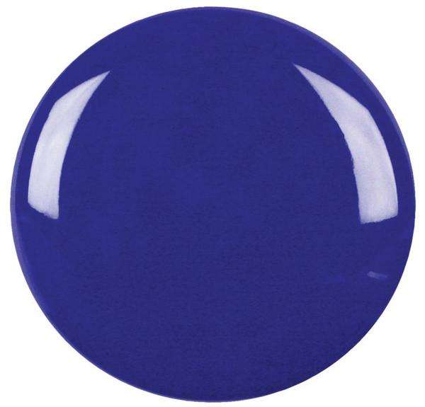TC-21 Gallon Blue