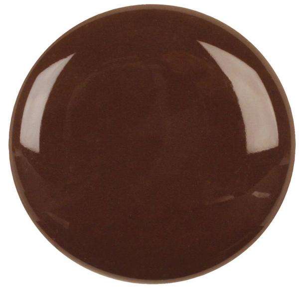 TC-32 Gallon Brown