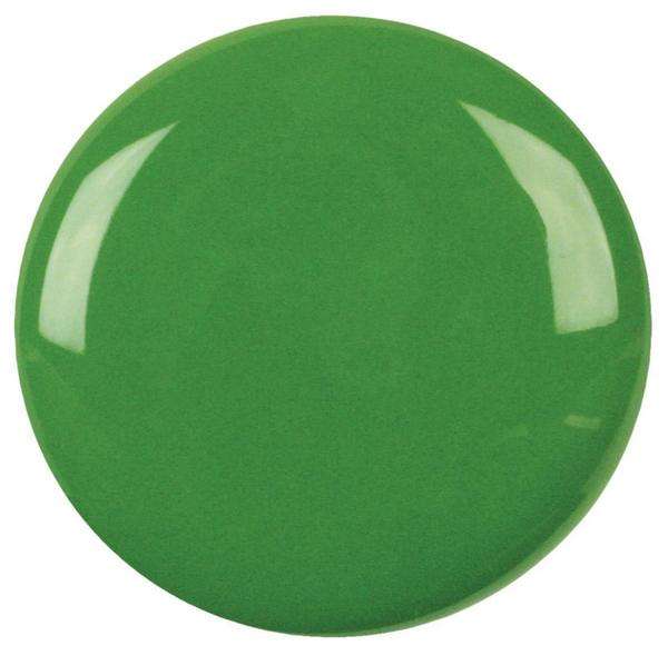 TC-41 Gallon Green