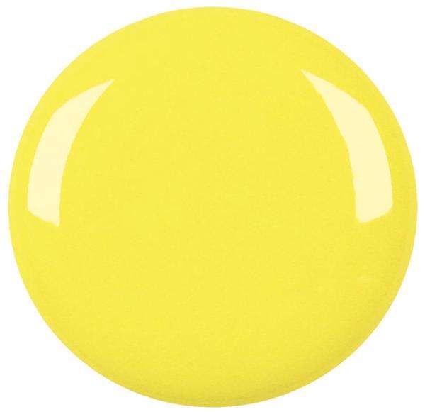 TC-60  Gallon Yellow