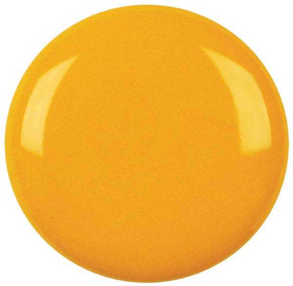 TC-64 Gallon Orange