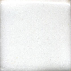 MBG023 White