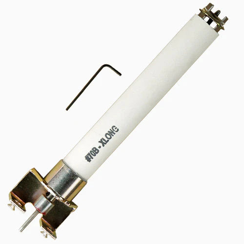 Skutt Shut Off Tube Assembly