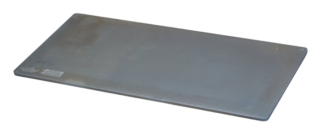 Advancer 11"x22"x5/16" Kiln Shelf
