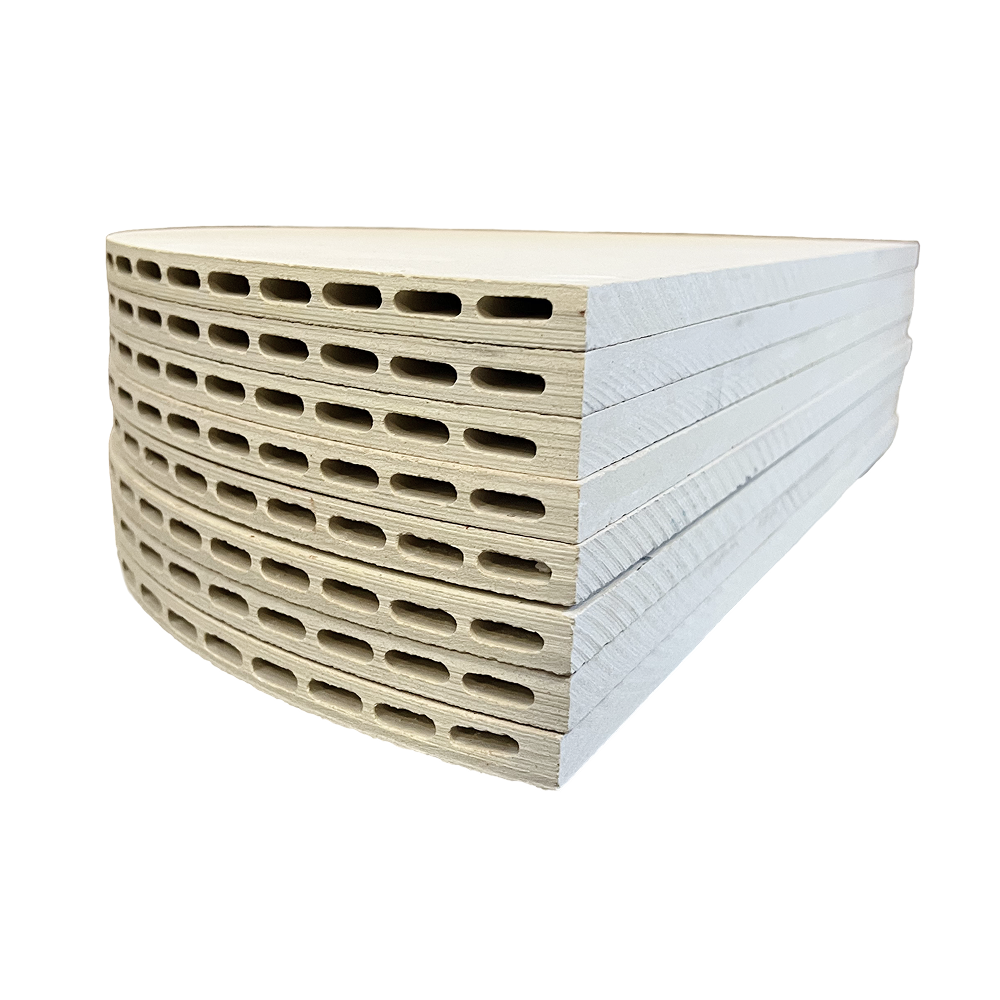 12-Sided CoreLite Furniture Kit