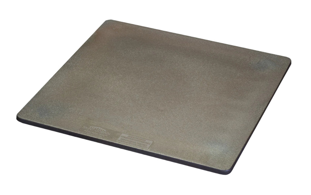 Advancer 12"x12"x5/16" Kiln Shelf