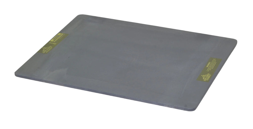 Advancer 16"x13"x5/16" Rectangular Kiln Shelf