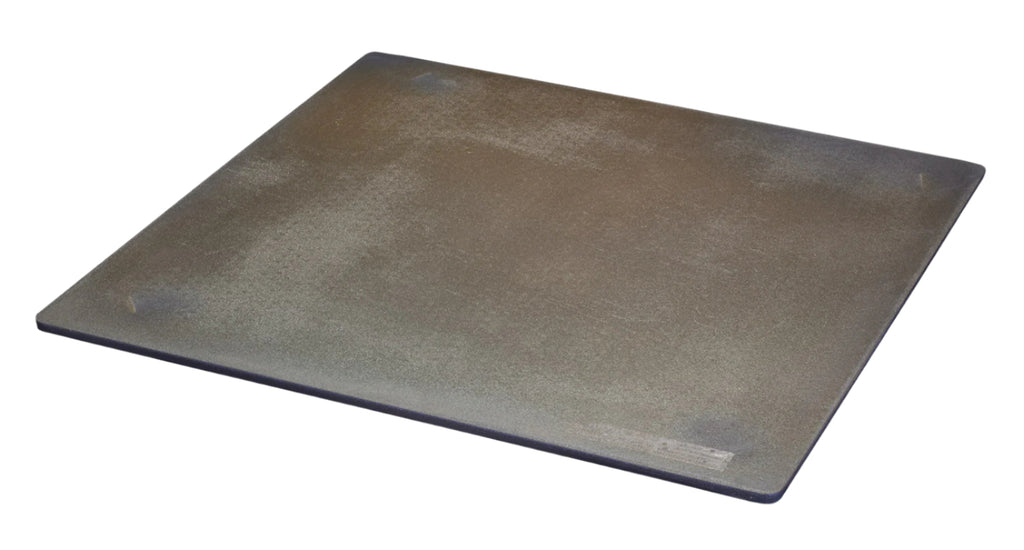 Advancer 18"x18"x5/16" Kiln Shelf