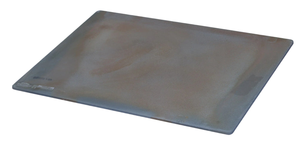 Advancer 18"x24"x5/16" Rectangular Kiln Shelf