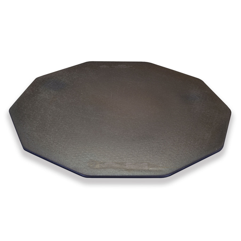 Advancer 20"X20" Full 10-Sided Decagon Kiln Shelf
