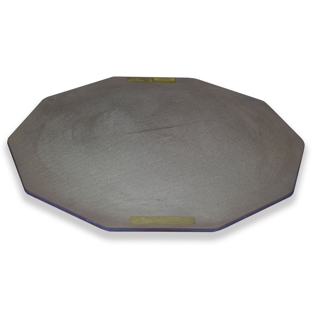 Advancer 21"X21" Full 10-Sided Decagon Kiln Shelf