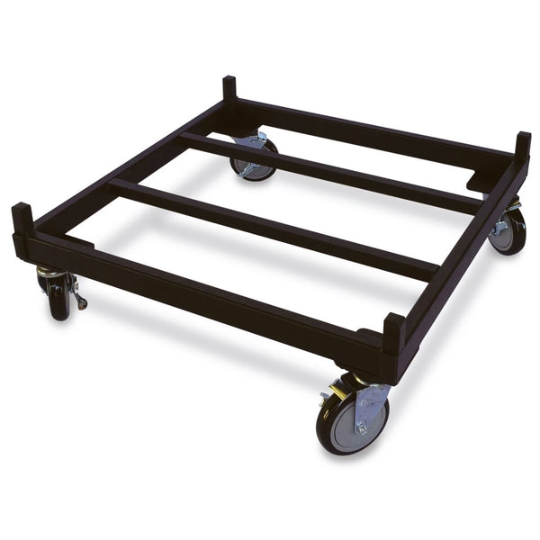 Rolling Stands for Skutt Kilns