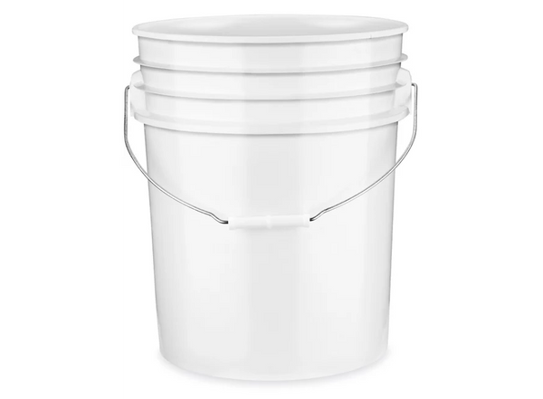 Sodium Silicate by Laguna