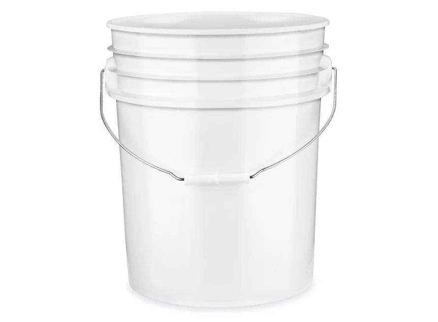 Sodium Silicate by Laguna