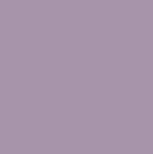 6319 Lavender