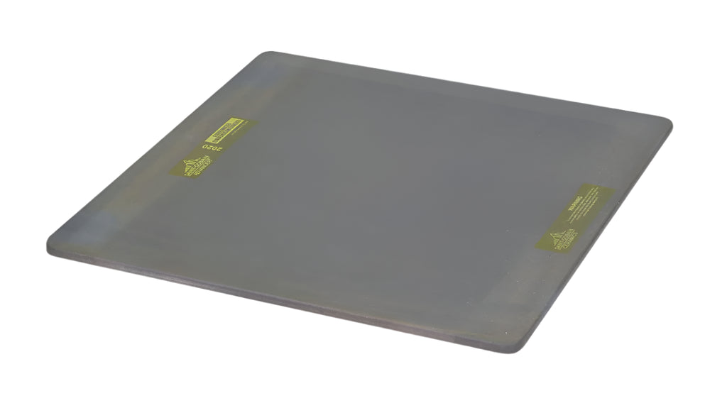 Advancer 15" Square Kiln Shelf