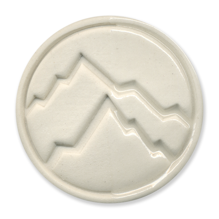 Aspen