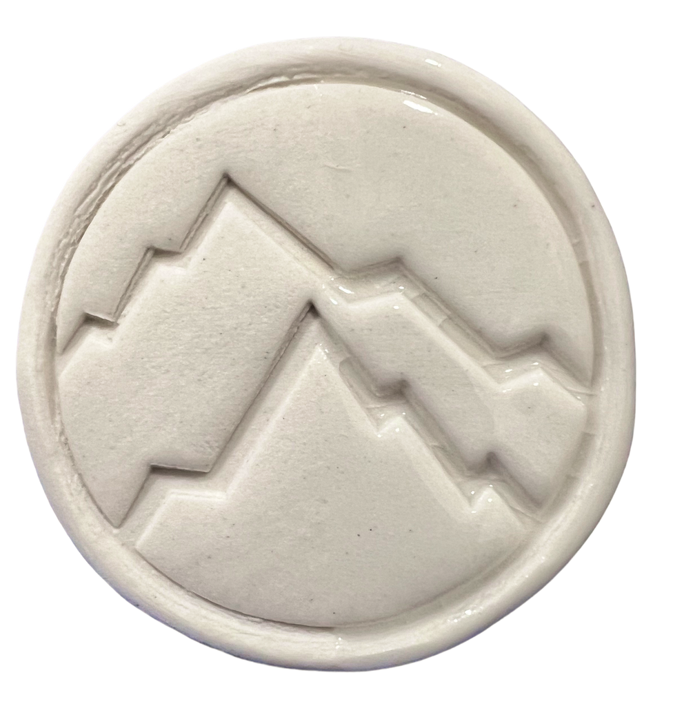Aspen