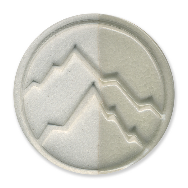 Aspen