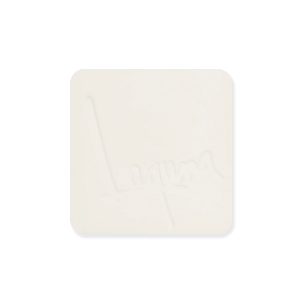 Glacier White Porcelain ^5 Casting Slip by Laguna