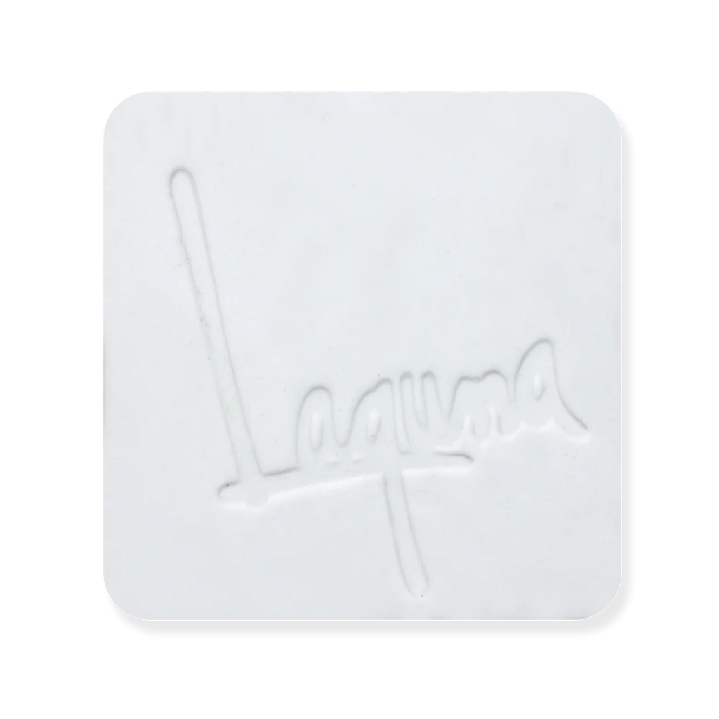 #16  ^6 Porcelain, WC617