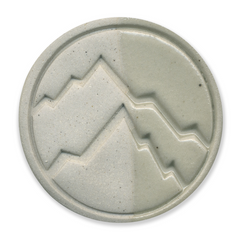 BMX Cone 6 | Mid-fire stoneware