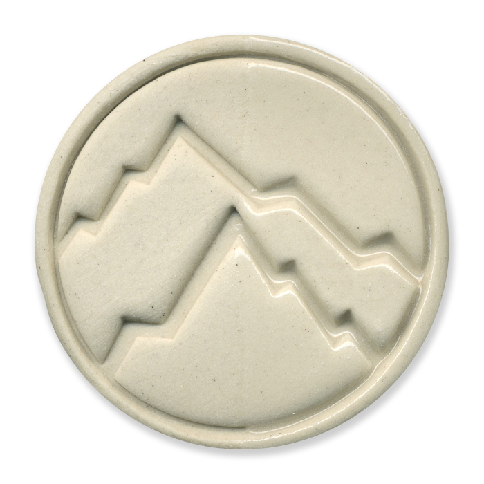 BMX Cone 6 | Mid-fire stoneware BMX Cone 6 | Mid-fire stoneware
