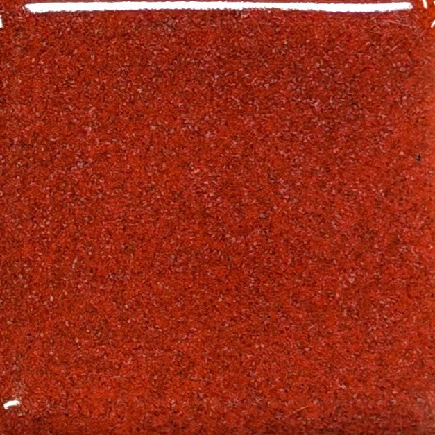 MBG230 Burning Embers