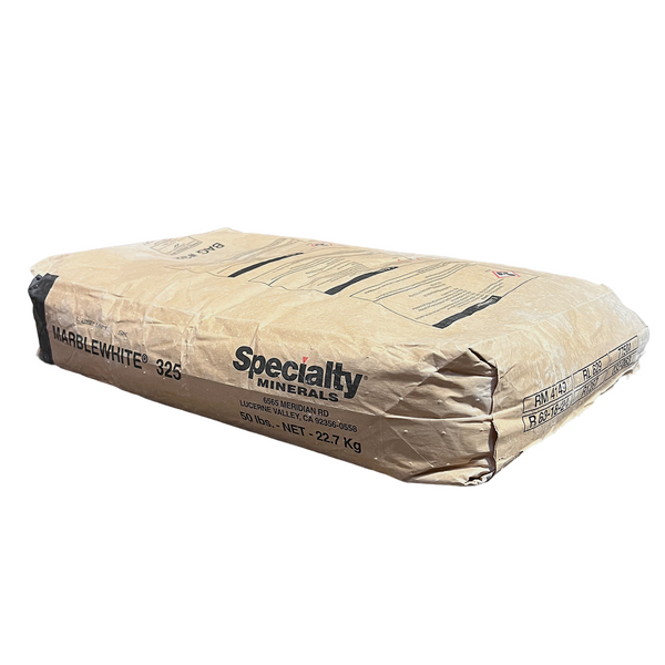 Calcium Carbonate (Whiting)