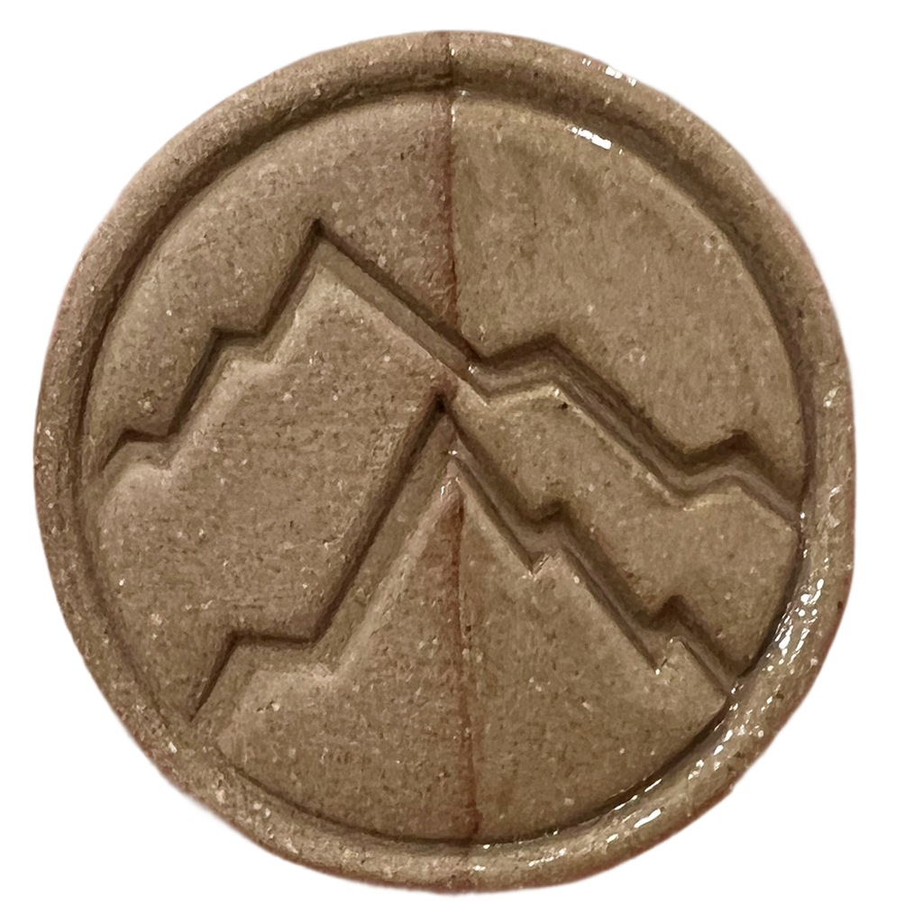 Chestnut