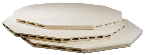10 Sided 20" Corelite Furniture Kit