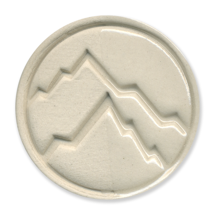Dover Sand | High Fire Stoneware Made Dover Sand | High Fire Stoneware Made