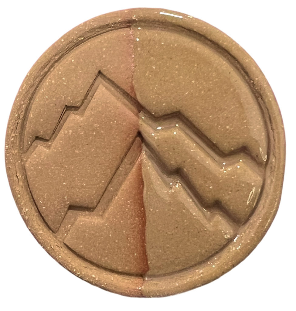 Flagstone