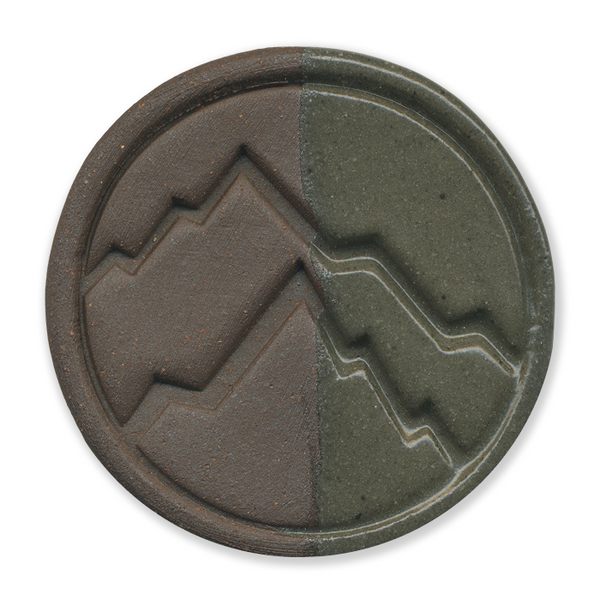 Flagstone