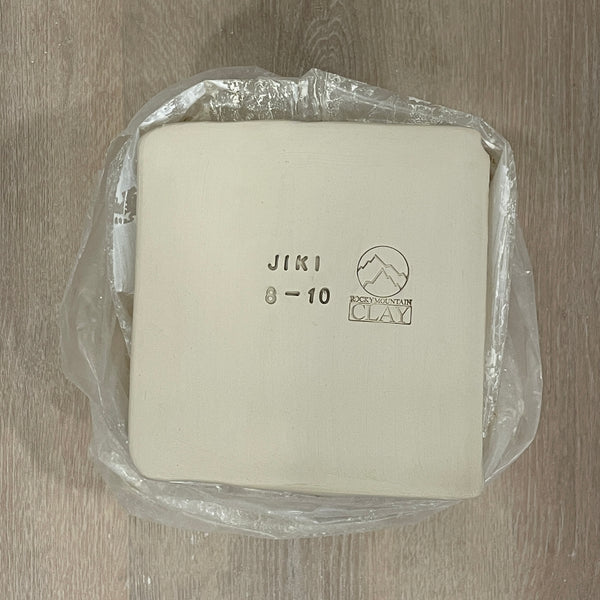 Jiki