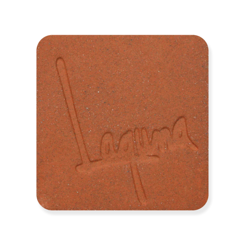 Hawaiian Red ^5, WC365