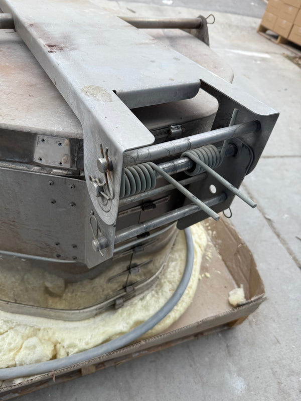 Refurbished Skutt KM 1018 Kiln