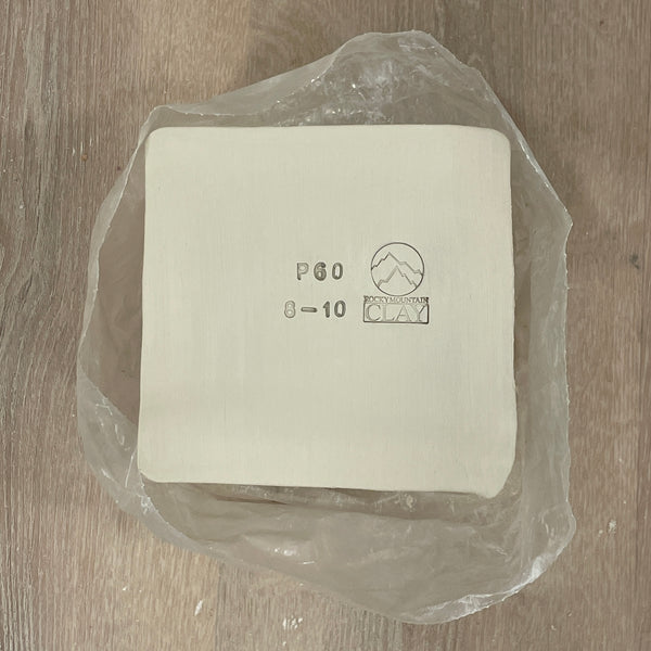 P60