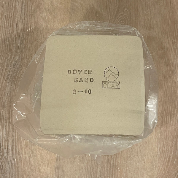 Dover Sand