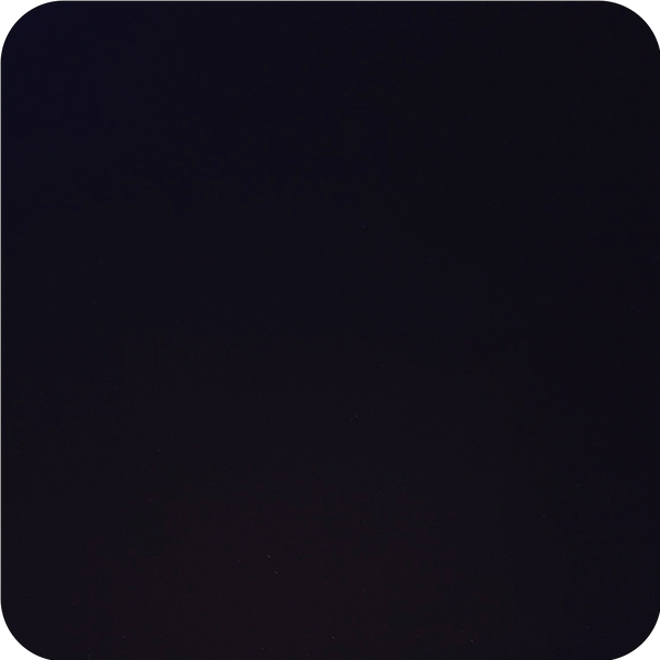 Jet Black Underglaze