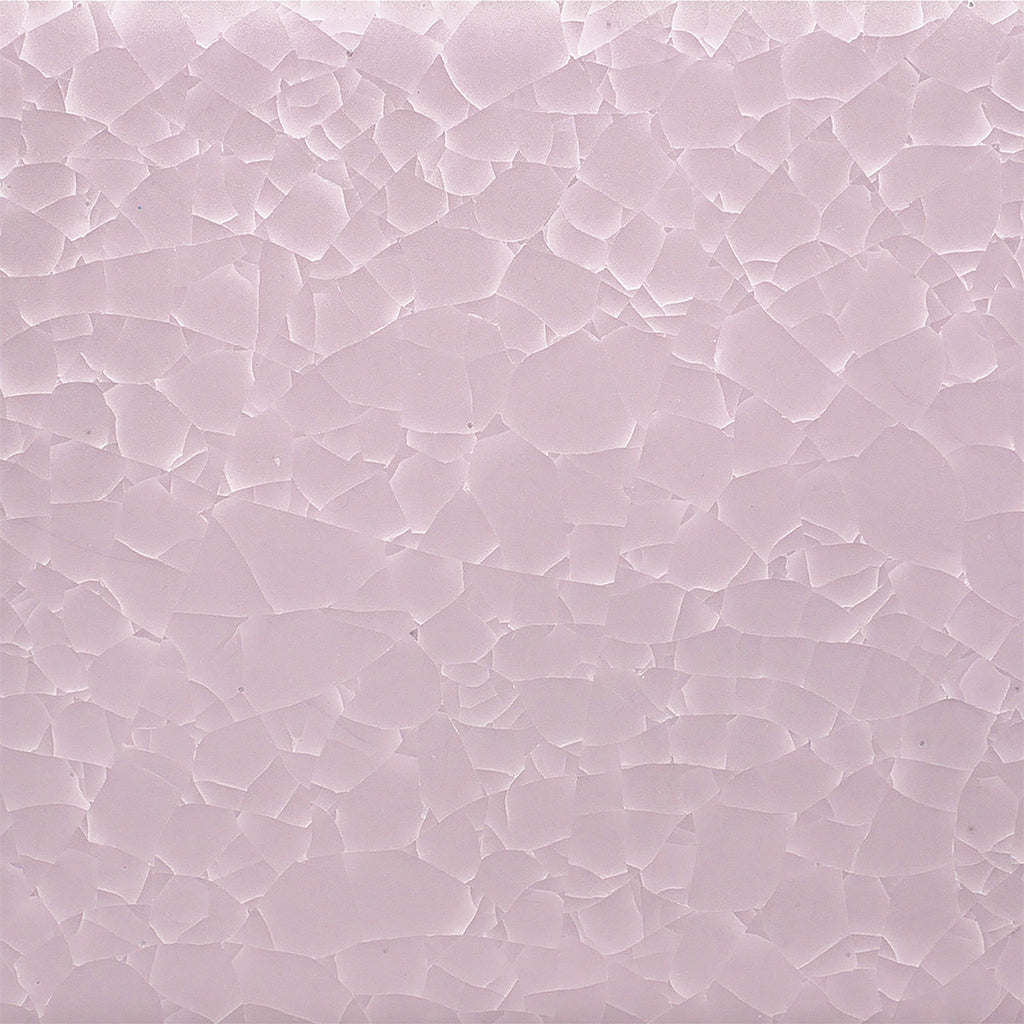 KI-18 Arctic Blush Kiln Ice Glaze by Amaco